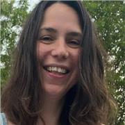 Professeur d'anglais pour les enfants, les adolescents, les adultes et les seniors